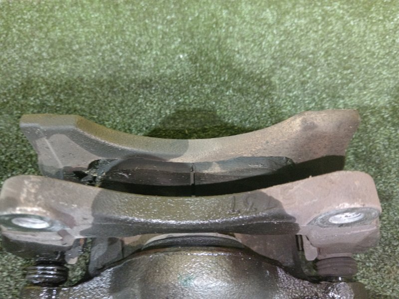 суппорт, 1200 рублей, Красноярск