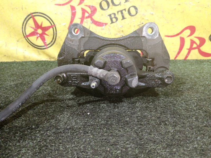 суппорт, 1200 рублей, Красноярск