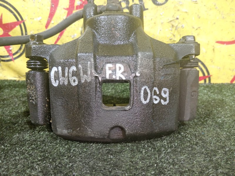 суппорт, 1200 рублей, Красноярск