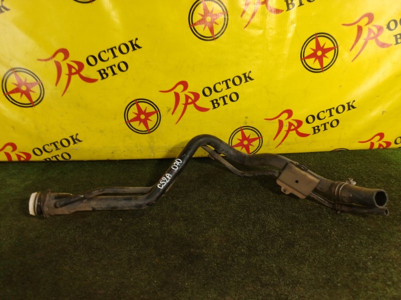 Горловина топливного бака, 1500 рублей, Красноярск