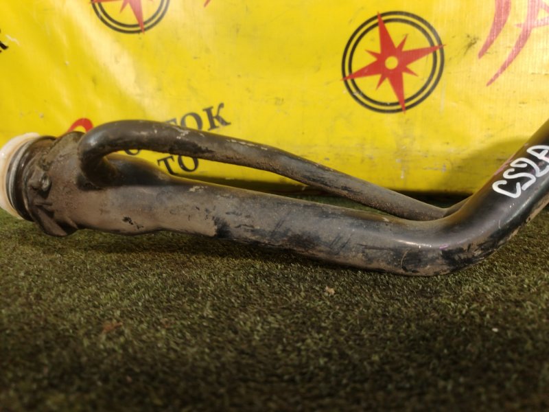 Горловина топливного бака, 1500 рублей, Красноярск