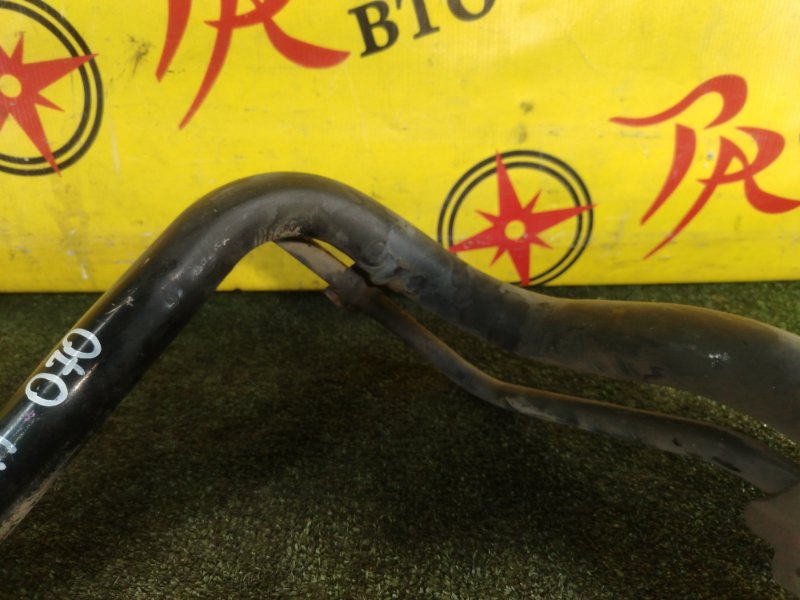 Горловина топливного бака, 1500 рублей, Красноярск