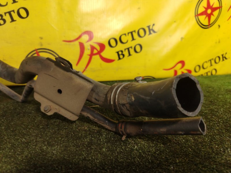 Горловина топливного бака, 1500 рублей, Красноярск