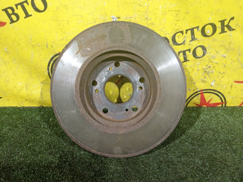 тормозной диск, 350 рублей, Красноярск