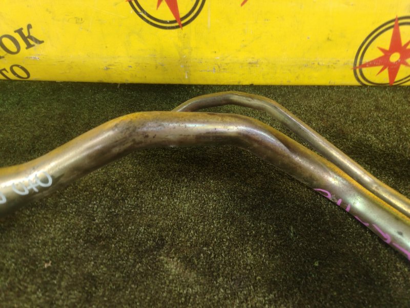 Горловина топливного бака, 1000 рублей, Красноярск