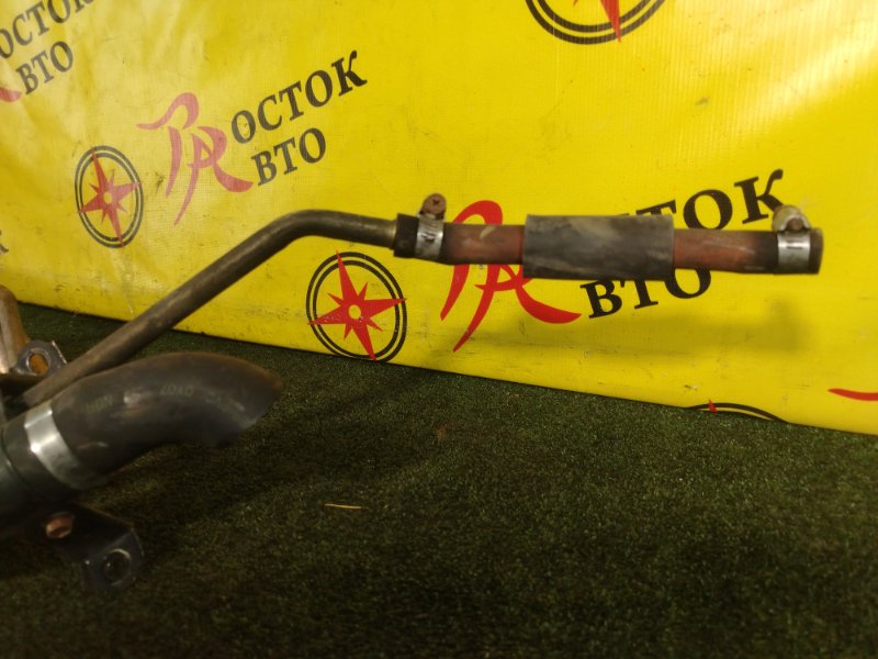 Горловина топливного бака, 1000 рублей, Красноярск