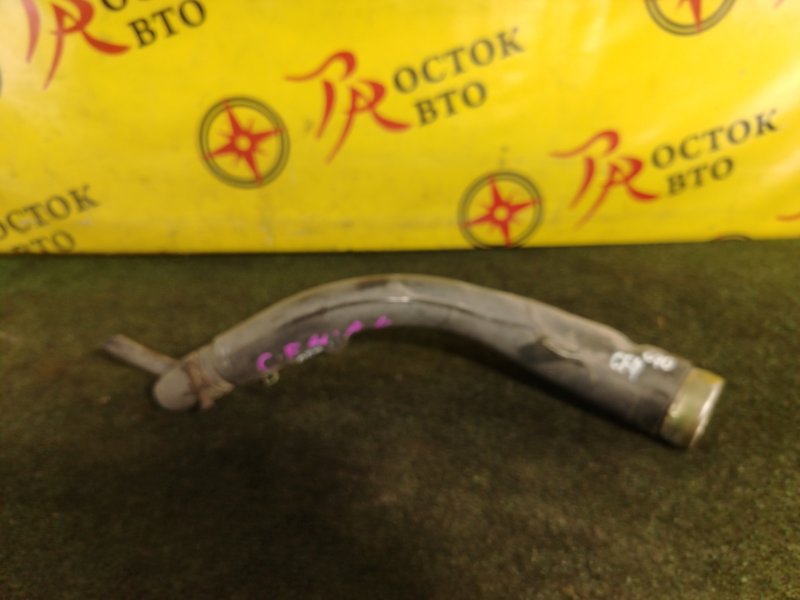 Горловина топливного бака, 500 рублей, Красноярск