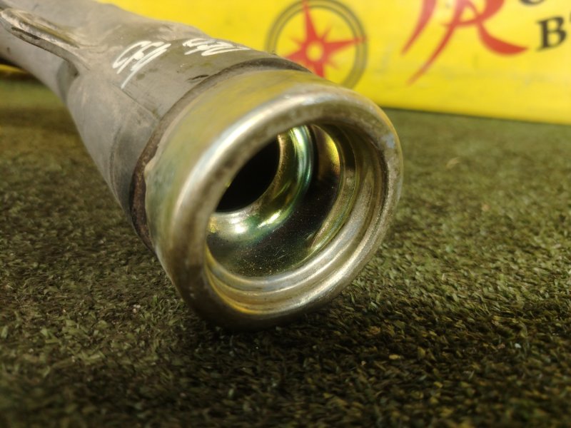 Горловина топливного бака, 500 рублей, Красноярск