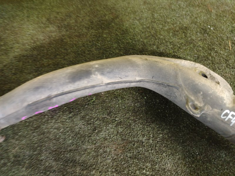 Горловина топливного бака, 500 рублей, Красноярск