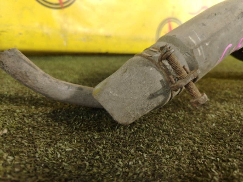 Горловина топливного бака, 500 рублей, Красноярск