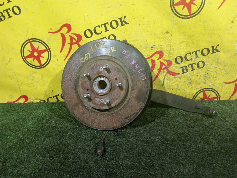 Ступица, 350 рублей, Красноярск