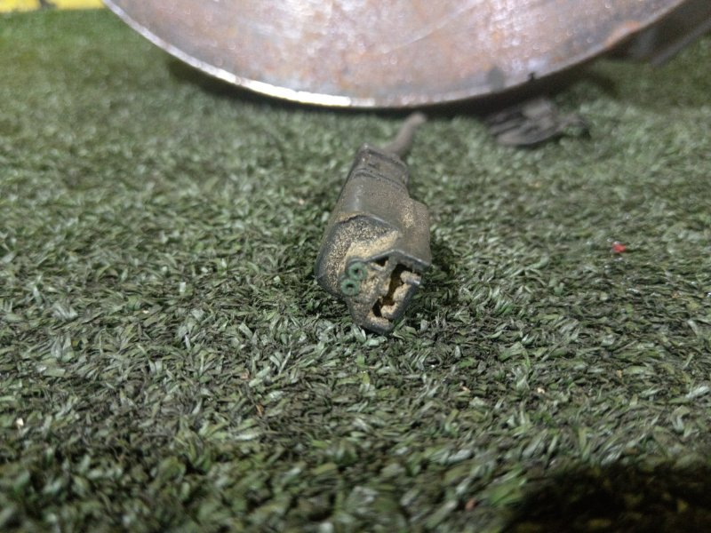 Ступица, 350 рублей, Красноярск