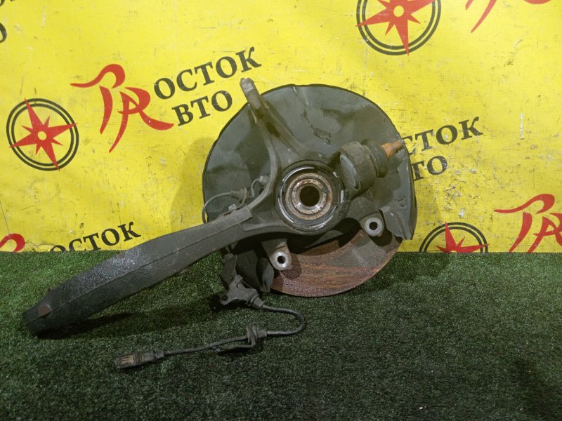 Ступица, 350 рублей, Красноярск