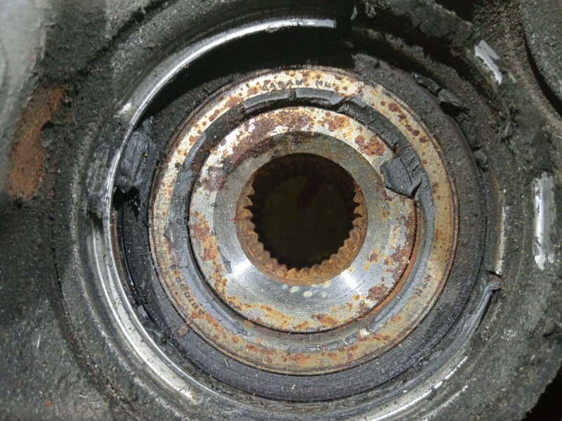 Ступица, 350 рублей, Красноярск