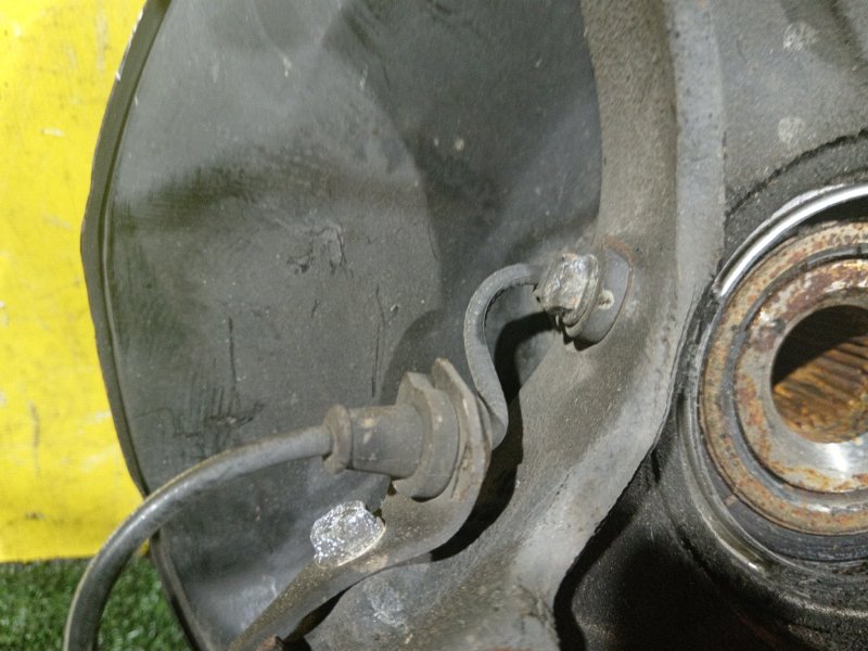 Ступица, 350 рублей, Красноярск