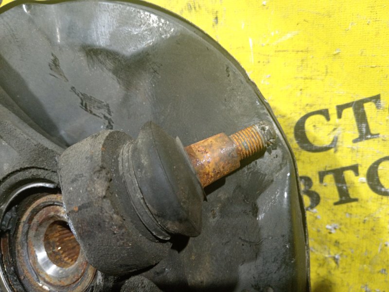 Ступица, 350 рублей, Красноярск