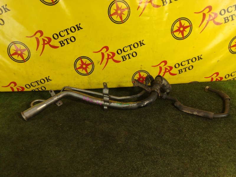 Горловина топливного бака, 350 рублей, Красноярск