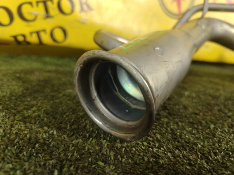 Горловина топливного бака, 350 рублей, Красноярск