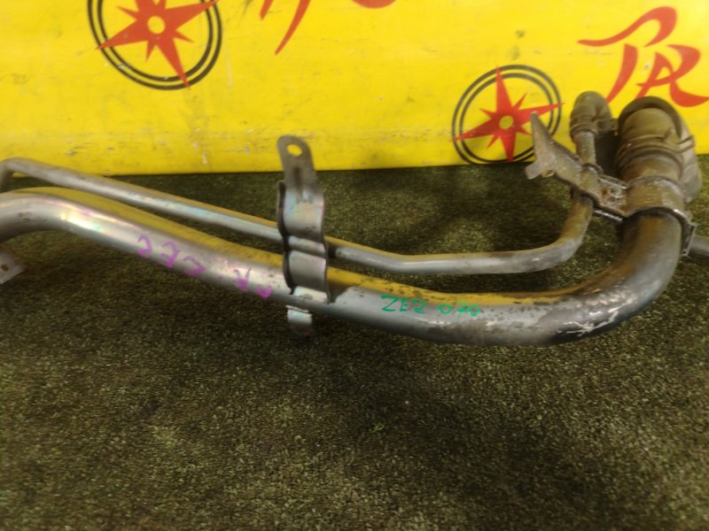 Горловина топливного бака, 350 рублей, Красноярск