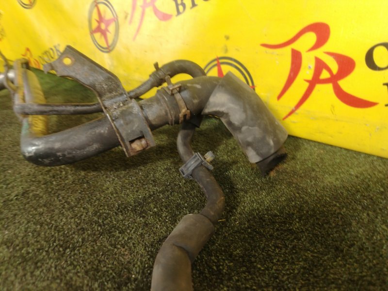 Горловина топливного бака, 350 рублей, Красноярск