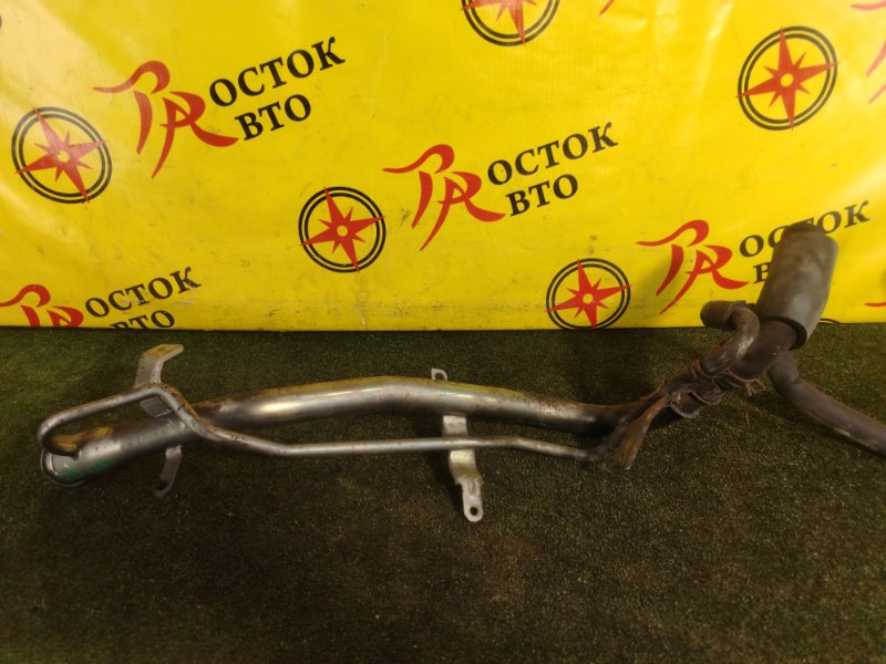 Горловина топливного бака, 350 рублей, Красноярск