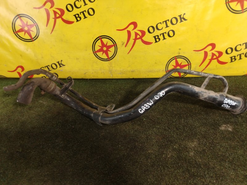 Горловина топливного бака, 4000 рублей, Красноярск