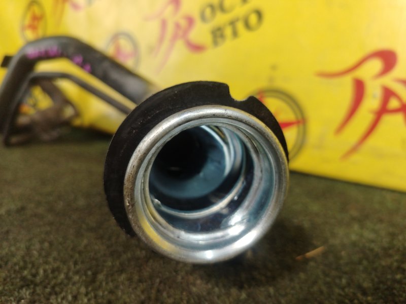 Горловина топливного бака, 4000 рублей, Красноярск