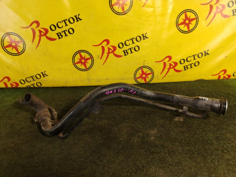 Горловина топливного бака, 4000 рублей, Красноярск