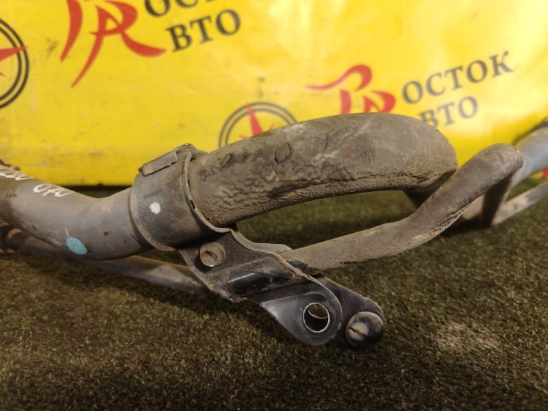 Горловина топливного бака, 3000 рублей, Красноярск