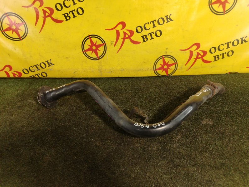 Горловина топливного бака, 4000 рублей, Красноярск