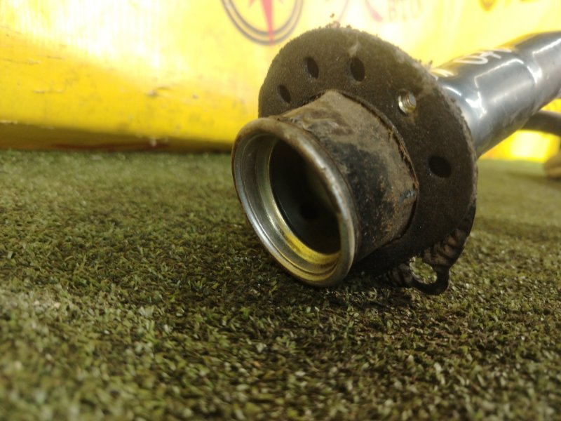 Горловина топливного бака, 4000 рублей, Красноярск