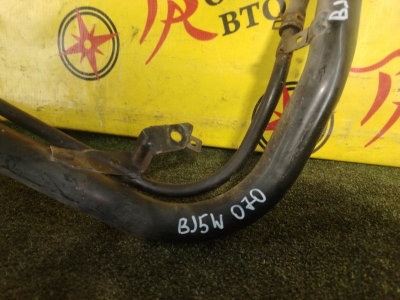 Горловина топливного бака, 4000 рублей, Красноярск