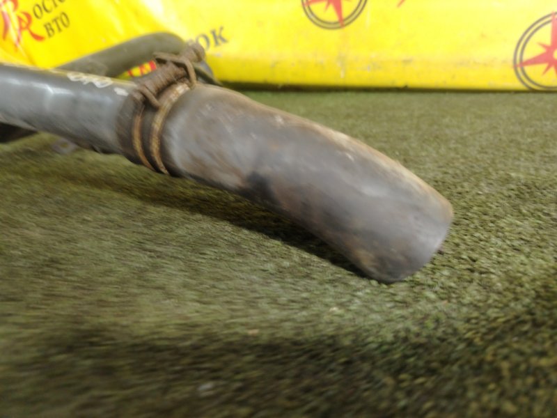 Горловина топливного бака, 4000 рублей, Красноярск