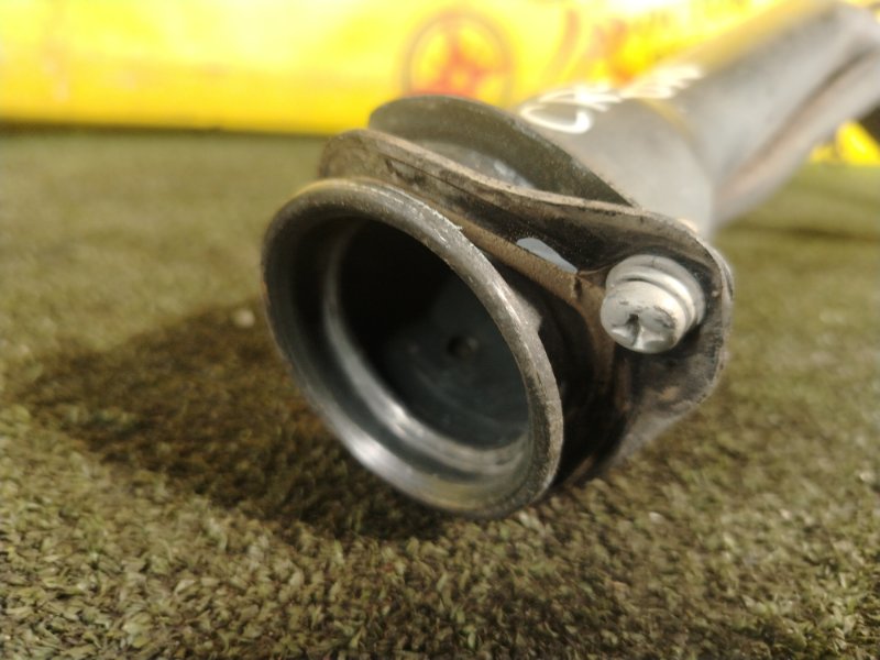 Горловина топливного бака, 1500 рублей, Красноярск