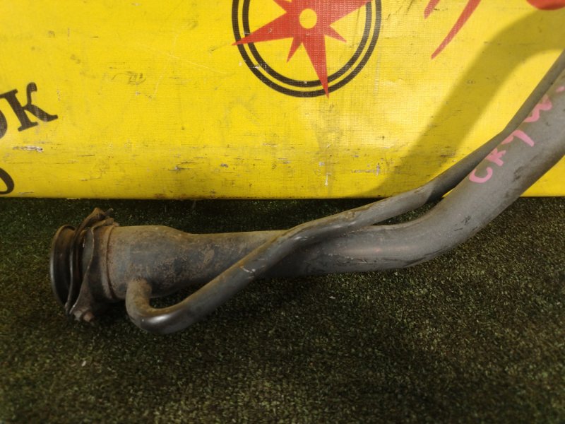 Горловина топливного бака, 1500 рублей, Красноярск