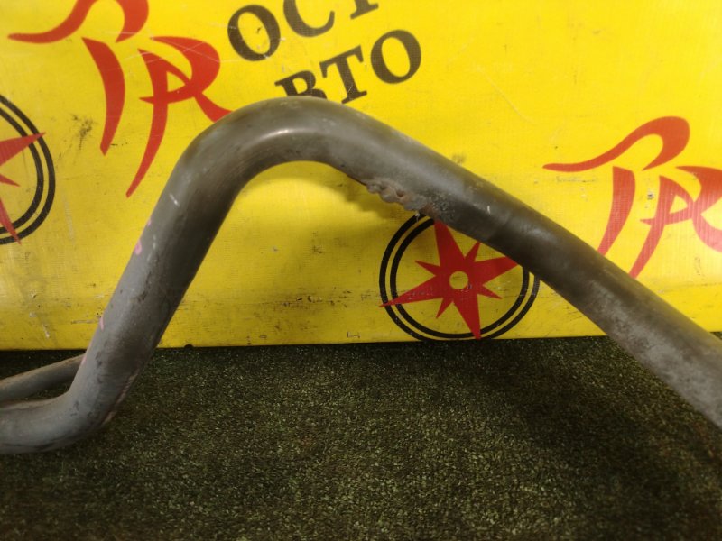 Горловина топливного бака, 1500 рублей, Красноярск