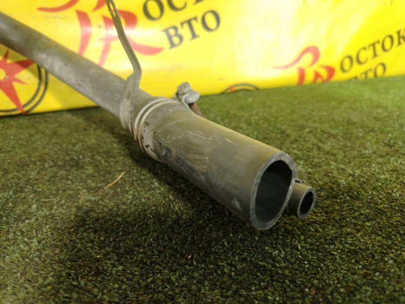 Горловина топливного бака, 1500 рублей, Красноярск