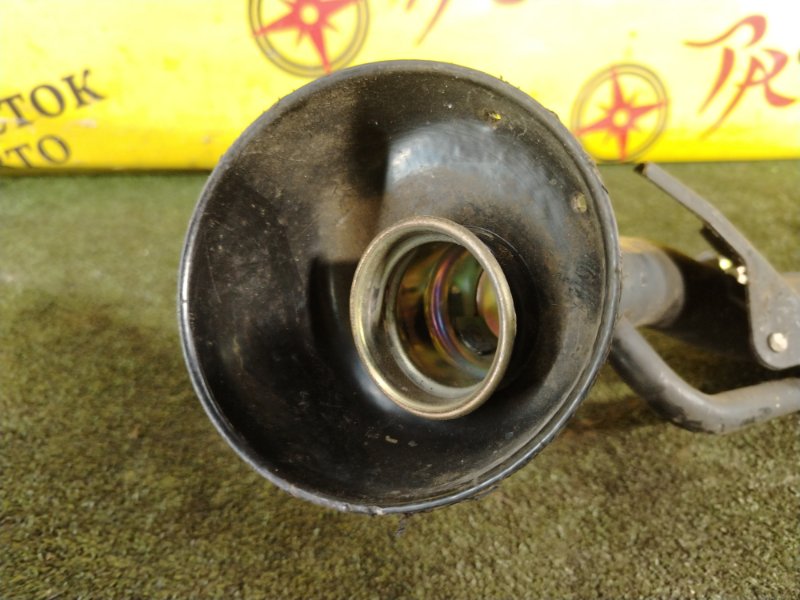 Горловина топливного бака, 3500 рублей, Красноярск