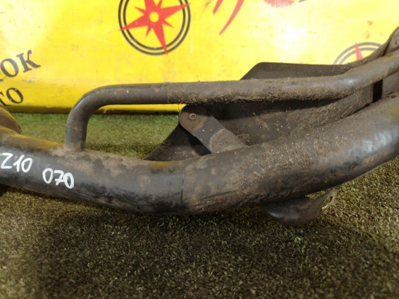 Горловина топливного бака, 3500 рублей, Красноярск