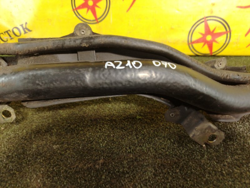 Горловина топливного бака, 3500 рублей, Красноярск