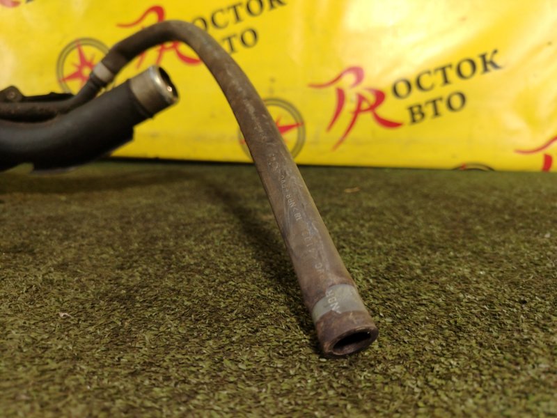 Горловина топливного бака, 3500 рублей, Красноярск