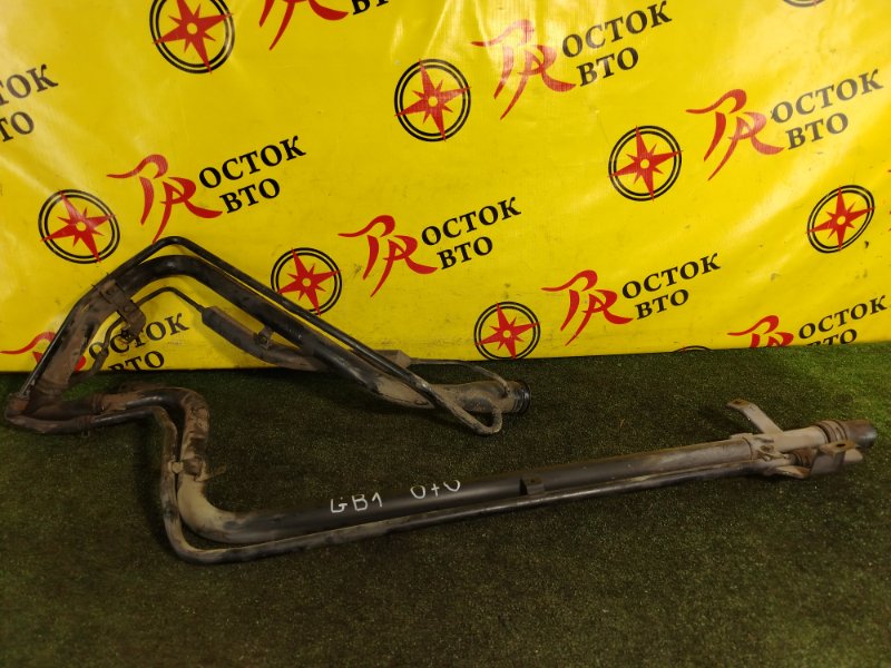 Горловина топливного бака, 4000 рублей, Красноярск