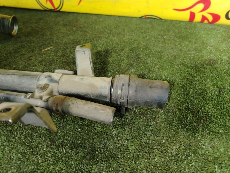 Горловина топливного бака, 4000 рублей, Красноярск