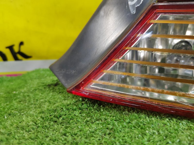 Стоп-сигнал, 3000 рублей, Красноярск