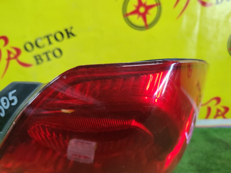 Стоп-сигнал, 3000 рублей, Красноярск