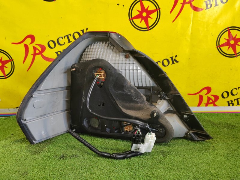 Стоп-сигнал, 3000 рублей, Красноярск