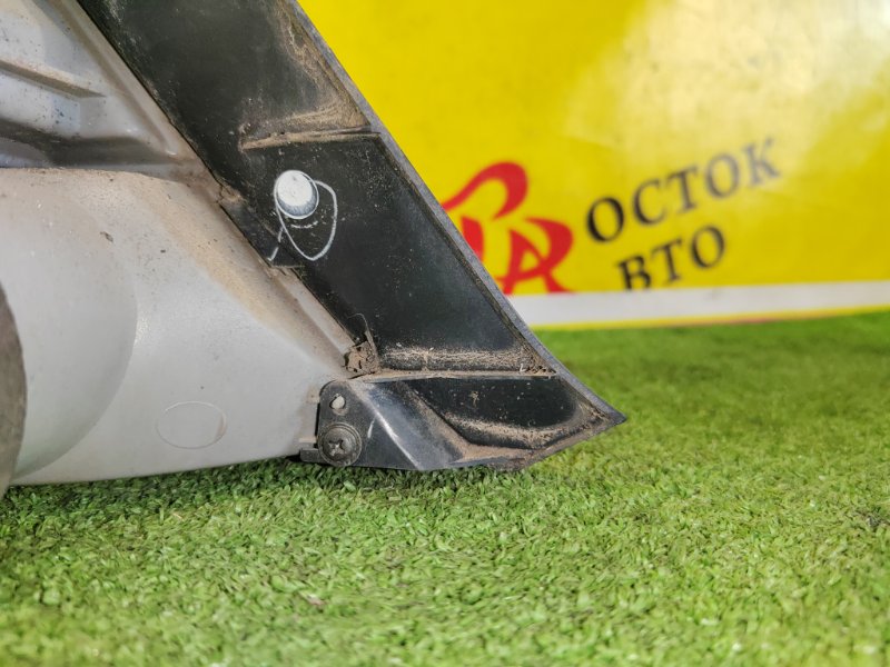 Стоп-сигнал, 3000 рублей, Красноярск