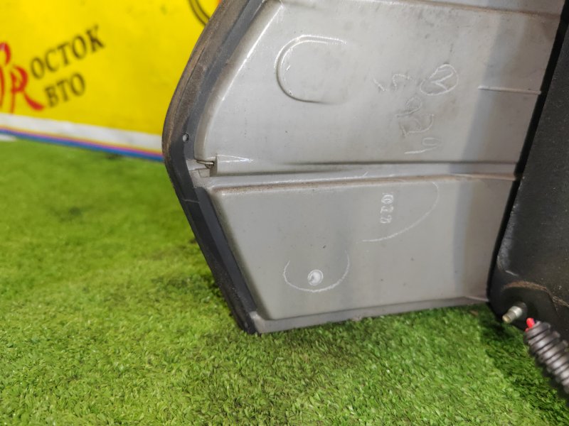 Стоп-сигнал, 3000 рублей, Красноярск