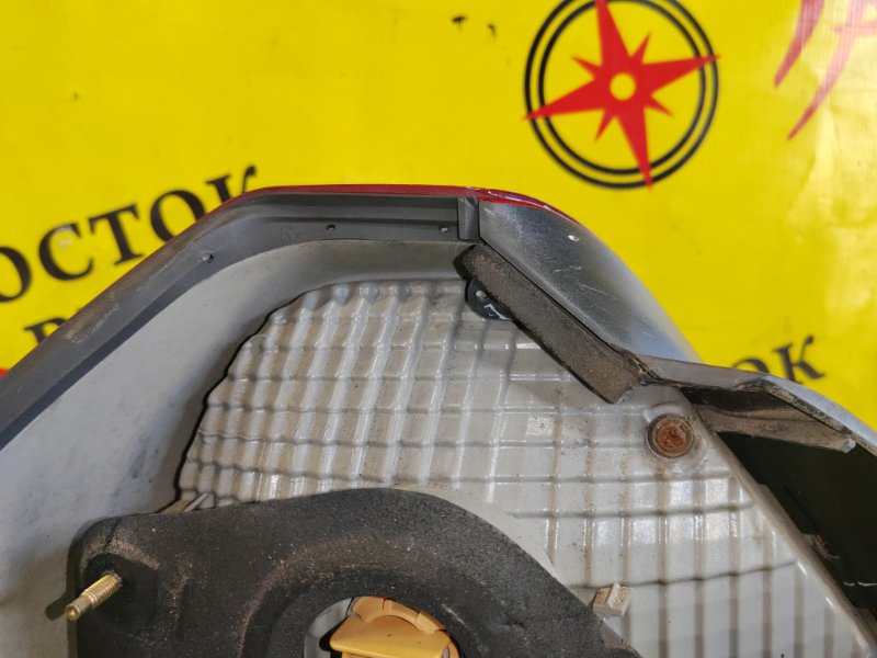 Стоп-сигнал, 3000 рублей, Красноярск