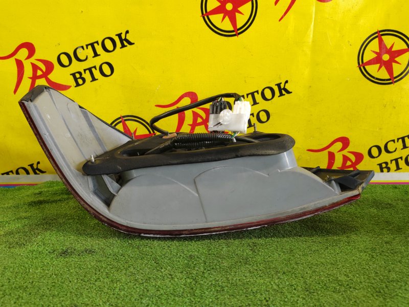 Стоп-сигнал, 3000 рублей, Красноярск